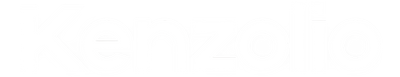 Kenzolio